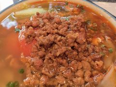 -隐秀山居酒店·秀厨融合西餐厅