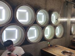 -江湖六膳門串串香(隆礼路店)