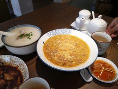 -佬泰丰斋· 乌镇茶食餐厅