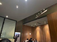 -西堤牛排(南京龙江店)