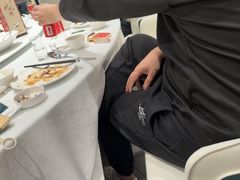 -望海湾海鲜楼·海鲜(河南路店)