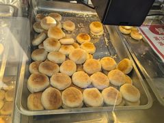 -矮子馅饼(大成路店)