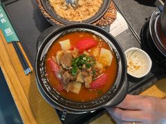 -谷田稻香(佛罗伦萨店)