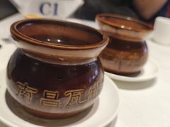 -赣江里•江西菜(望京旺角店)