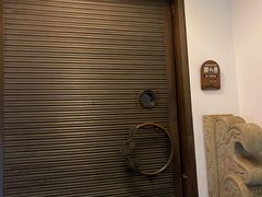 -桂语山房(满觉陇店)