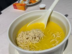 -禧宴Joyous Restaurant(禧园店)