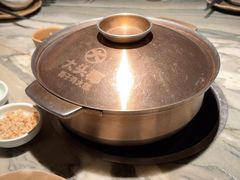 -大头椰·椰子鸡火锅(南宁万象城店)