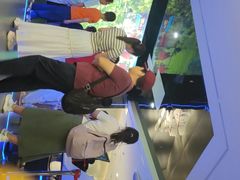 -珠海市博物馆