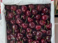 -锦绣大地生鲜食品厅