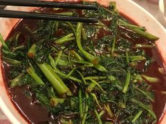 -玲珑餐厅(陕西南路店)