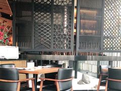 大堂-水月·和牛工坊(水晶郦城店)