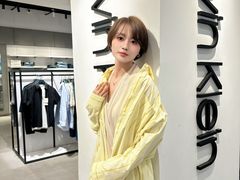 -首创奥特莱斯(西安店)
