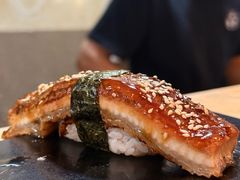 -昊·来了寿司(泡桐树店)