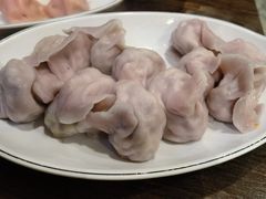 -东北饭店·饺饺者( 学府壹号店)