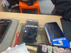-202特色排档(五缘湾店)