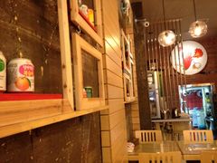 -韩礼年糕(飞虹路店)