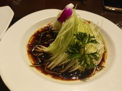-随喜赞素食餐厅(亦庄店)