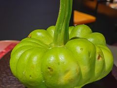 -芸山季·云南野生菌火锅(人民广场来福士店)