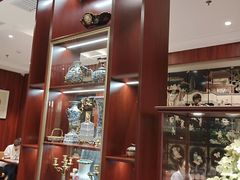 -燕春楼(海河华鼎店)