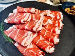 -红鼎豆捞·非遗鲍皇汤火锅(宝丰路店)