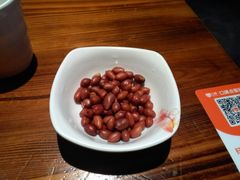 -庄老幺火锅(娄山关路店)