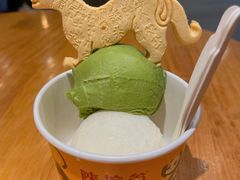 -陕拾叁-西安糕点(大雁塔店)