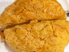 -海王冰室(皇朝店)
