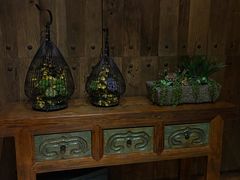 -小城粥道·海胆鲜虾粥(解放广场店)