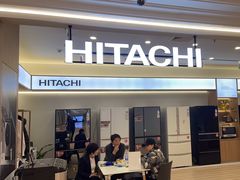 -红星美凯龙(浦江店)
