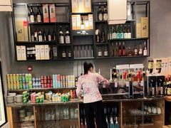 -一本料理(西溪天街店)