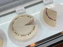 -来回·咖啡(天河南店)