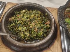 -翠清酒家(万丰路店)