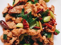 -小厨子私房菜·云南美食店