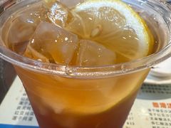 -仁信双皮奶(庙前直街店)