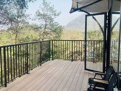 -仙岛湖旅游风景区