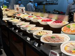 -高佳庄·舟山海鲜(海景旗舰店)