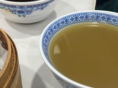 -清真马祥兴菜馆(云南北路店)