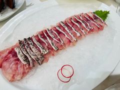 -京彩臻品火锅