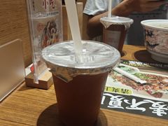 -和府捞面(星光大道一期店)