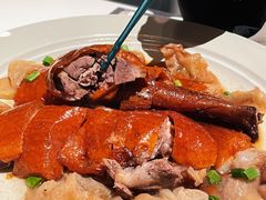 -新兴·金羊座·粤菜点心(乐峰店)