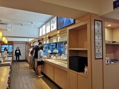 -楽飯屋(软件园店)