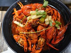 -赤甲皇(仙霞路店)