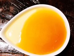 黑糖豆花-吃货私房菜(丽江束河古镇店)