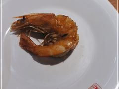 -邵汇大虾(泉园一路店)