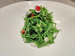 -霞客居酒店·霞客食府·宁海特色小海鲜