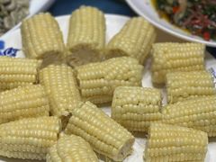 -陶然居·重庆菜(生态园店)