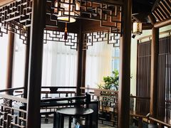 -庄隐阁(悠方广场店)