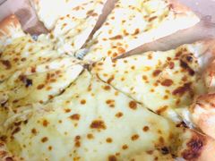 -比格比萨自助(万柳华联店)