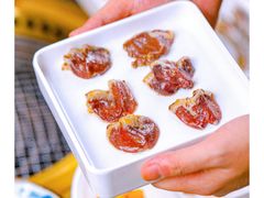 -神户赤童日式烤肉伙伴(东直门店)