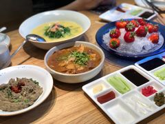 -四季民福烤鸭店(前门店)